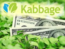 kabbage-money