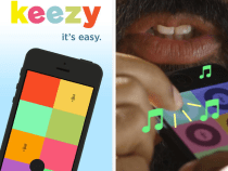 Keezy App