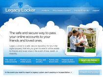 legacy_locker
