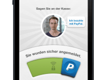 PayPal_Check-In_App_Check-In_Kunde