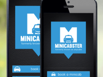 Minicabster