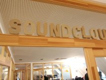 soundcloudcribs