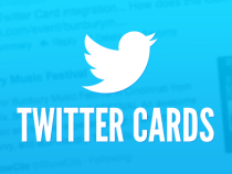 twittercard-logo