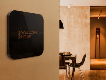 Welcome_Home