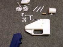 3d-printing-manufacturing-plastic-gun_1