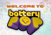 batterypop-logo