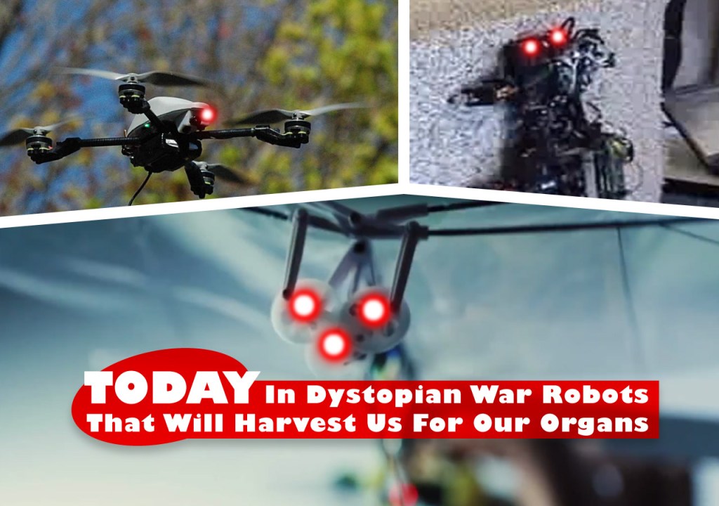 dystopian-war-robots10