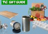 giftguide-food