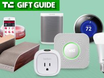 giftguide-home1