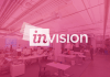 invision-pink