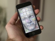 iphone-face-recognition