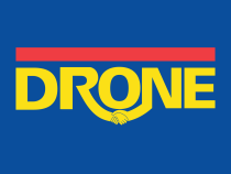 RAC-drone