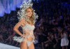 this-outfit-from-the-victorias-secret-fashion-show-is-3d-printed