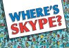 wheres-skype