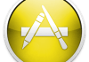yellow_app_store_icon_by_thearcsage-d36r7ov