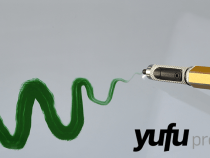 yufu-pro