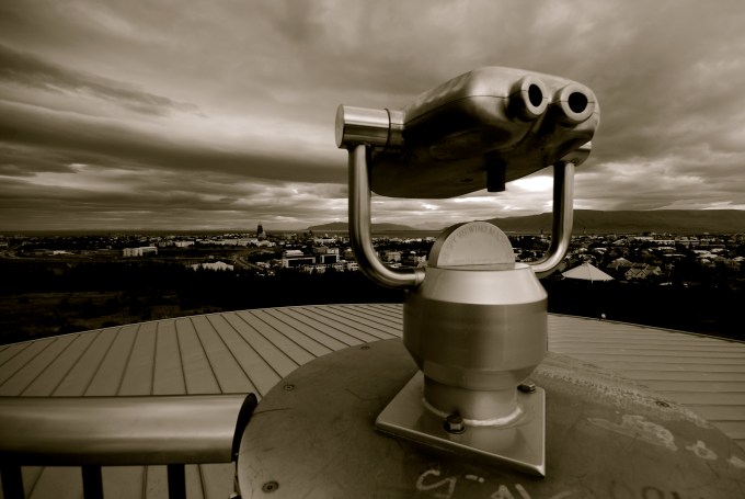 binoculars_Flickr