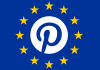 EU-pinterest