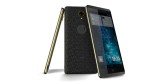 HP Gets Back Into The Smartphone Game With 6- And 7-Inch Monster Handsets