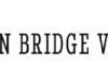 Investments__Brooklyn_Bridge_Ventures