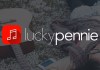 LuckyPennie-Banner (1)