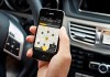 mytaxi-Pricing_Driver_iOS
