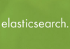 Real_Time_Data_Search_and_Analytics___Elasticsearch