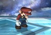 Sad-Mario