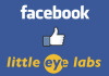 Little Eye Labs Facebook