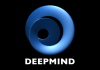 DeepMind Technologies