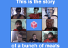 the_meatspace_bunch