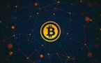 Blockchain wants instant bitcoin transactions