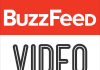 buzzfeed-video