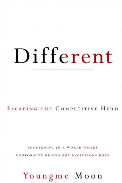 different-book-cover-e1391644713838.png?w=400