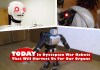 dystopian-war-robots13