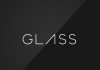 Glass_logo_black
