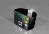 google-nexus-smartwatch-970x0