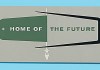 home_of_the_future