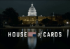 House_of_Cards_title_card