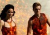 jennifer-Lawrence-on-fire-in-New-Hunger-Games-Catching-Fire-Trailer