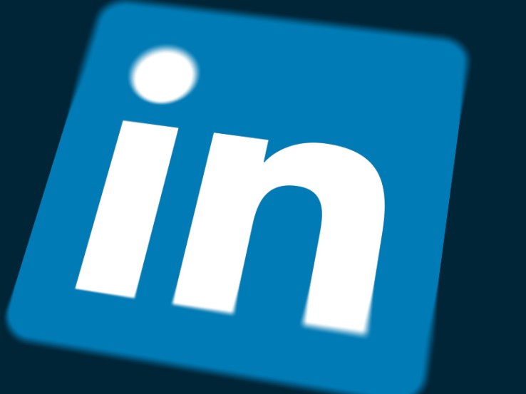 LinkedInはビッグデータによる人材ビジネスを強化する為、Careerifyを買収