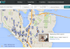 map_screenshot