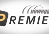 newegg-premier