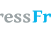 PressFriendly logo