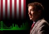 rand-paul-silicon-valley