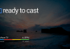 ready_to_cast