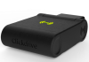 Clickdrive product