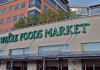 Whole_Foods_Sign___Flickr_-_Photo_Sharing_-2