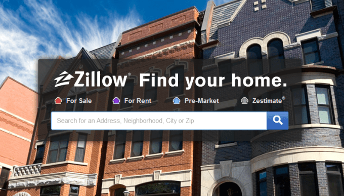 zillow_homepage