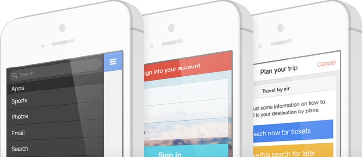 Drifty Grabs $2.6 Million To Turn Web Developers Into Mobile App Makers
